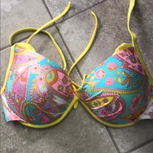 Bikini Top